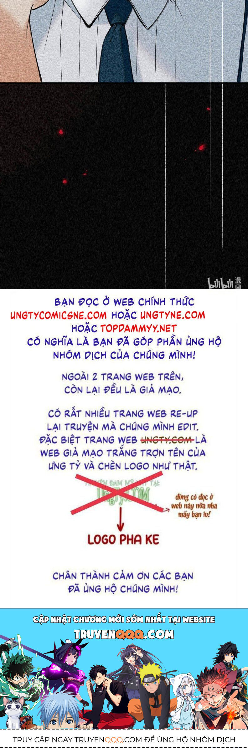 Từ Số Không Bắt Đầu Làm Bạn Trai Chapter 62 - Trang 2