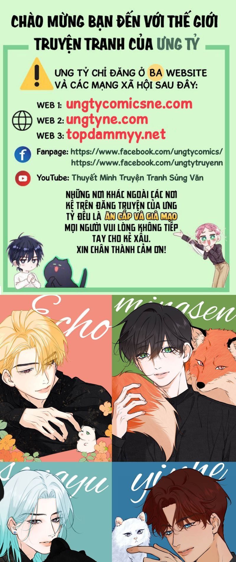 Từ Số Không Bắt Đầu Làm Bạn Trai Chapter 63 - Trang 2