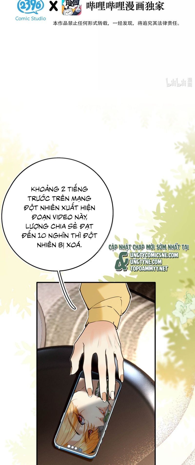 Từ Số Không Bắt Đầu Làm Bạn Trai Chapter 63 - Trang 2