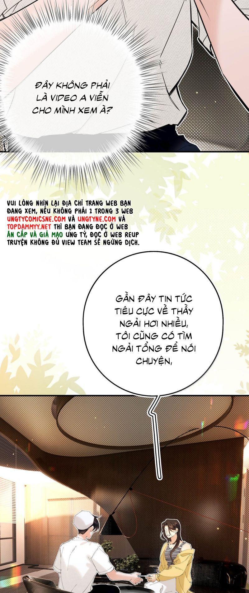 Từ Số Không Bắt Đầu Làm Bạn Trai Chapter 63 - Trang 2