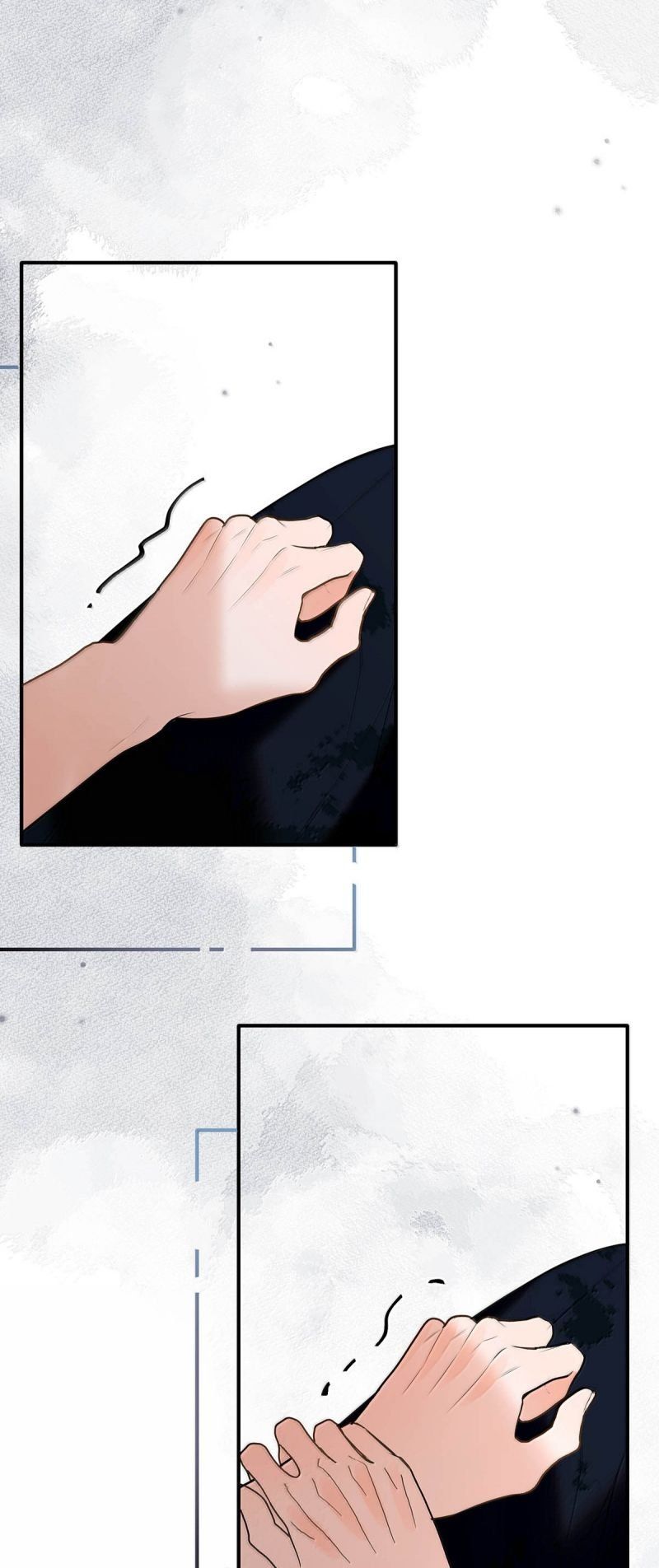 Từ Số Không Bắt Đầu Làm Bạn Trai Chapter 63 - Trang 2