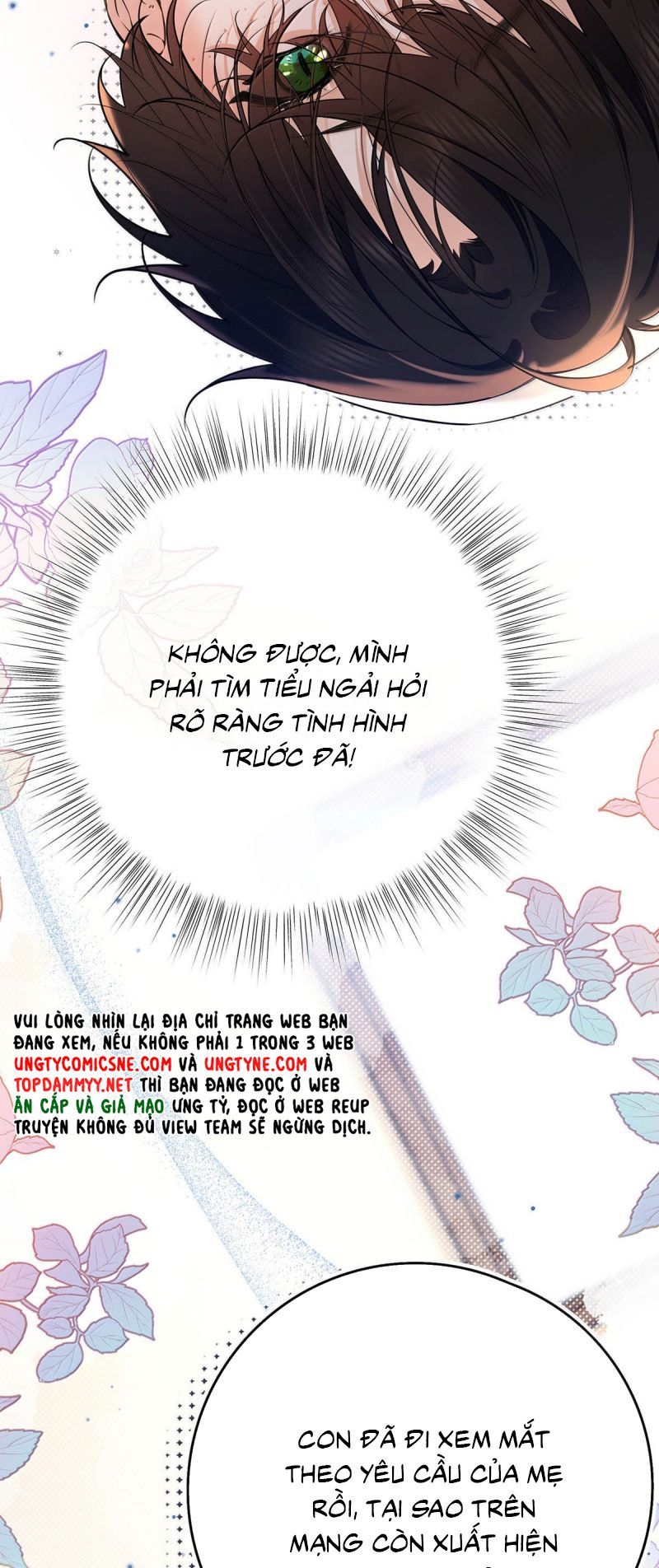 Từ Số Không Bắt Đầu Làm Bạn Trai Chapter 63 - Trang 2