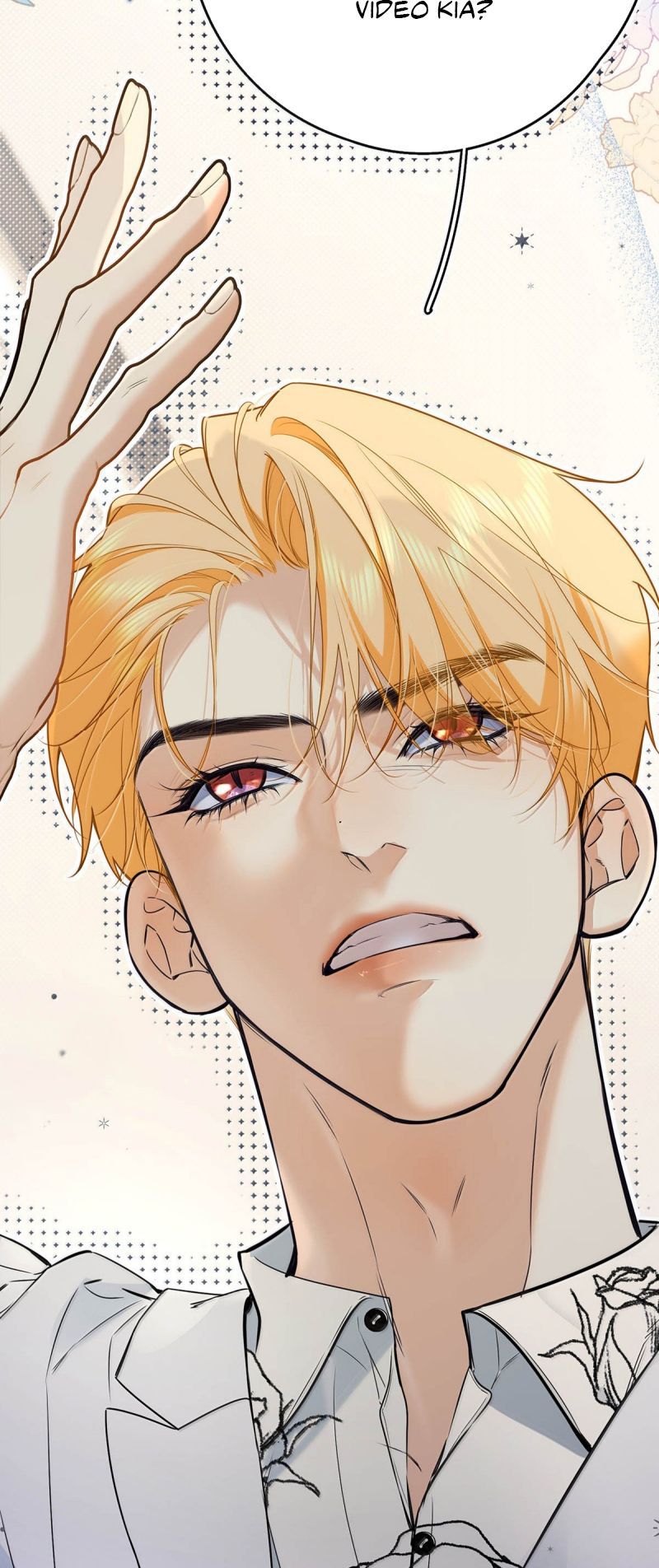 Từ Số Không Bắt Đầu Làm Bạn Trai Chapter 63 - Trang 2