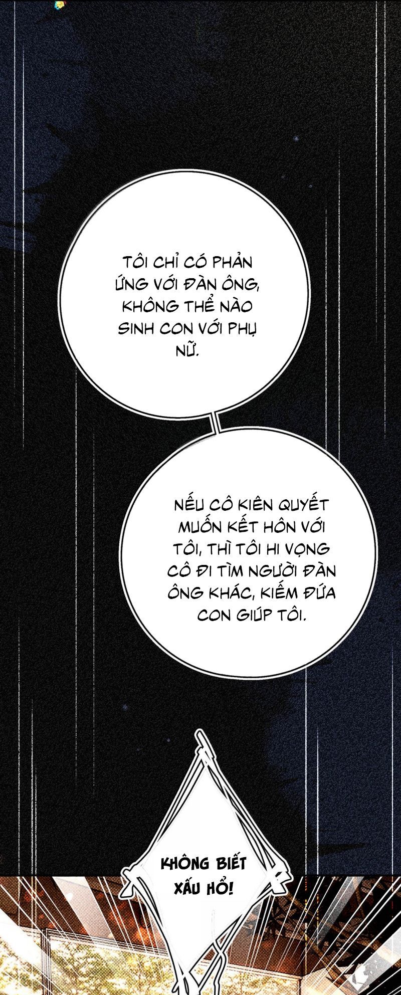 Từ Số Không Bắt Đầu Làm Bạn Trai Chapter 63 - Trang 2