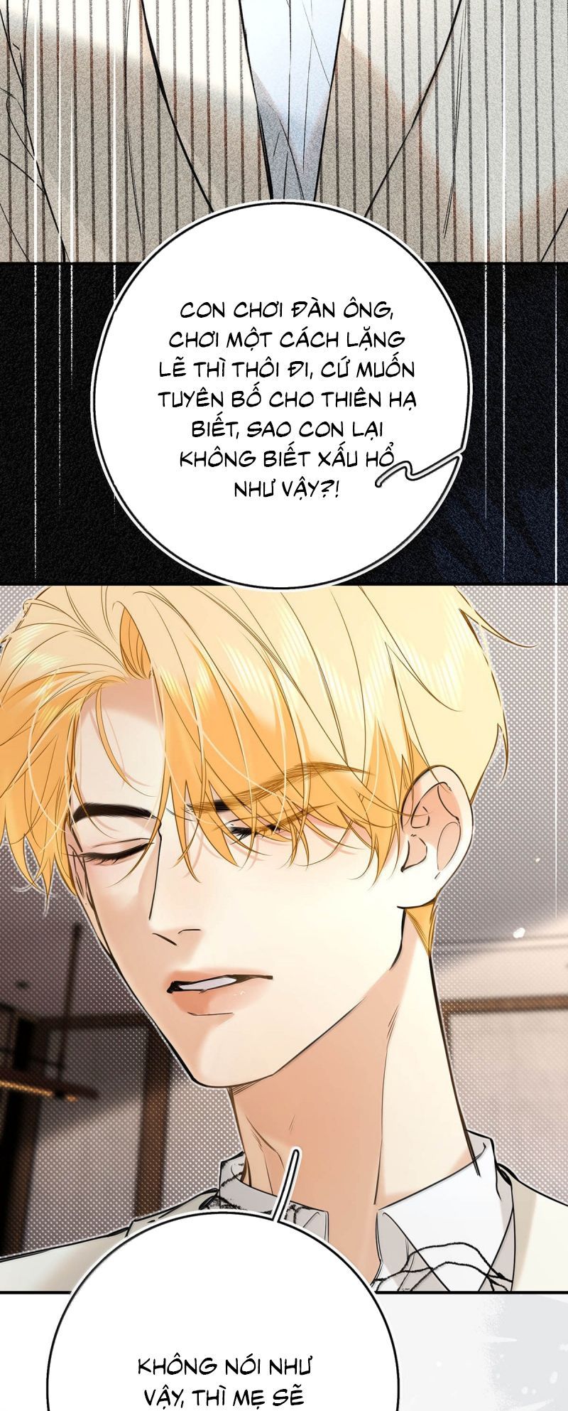 Từ Số Không Bắt Đầu Làm Bạn Trai Chapter 63 - Trang 2