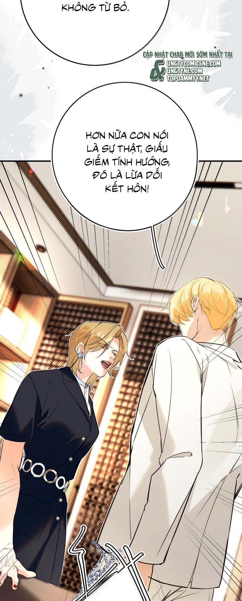 Từ Số Không Bắt Đầu Làm Bạn Trai Chapter 63 - Trang 2