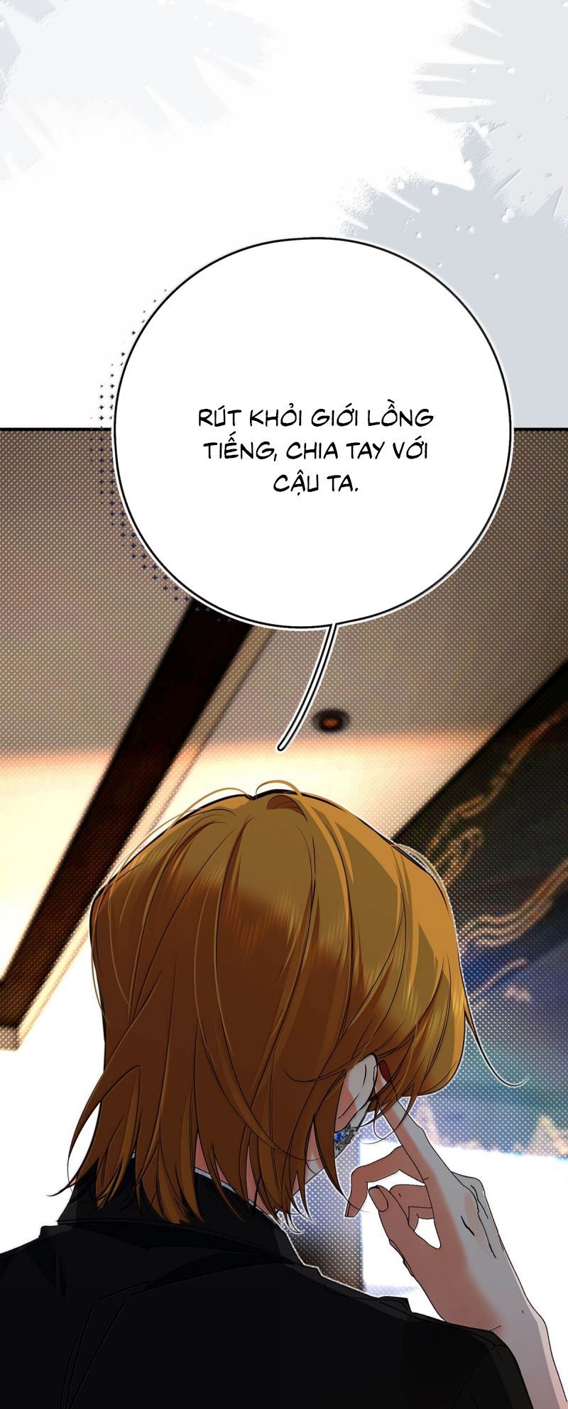 Từ Số Không Bắt Đầu Làm Bạn Trai Chapter 63 - Trang 2