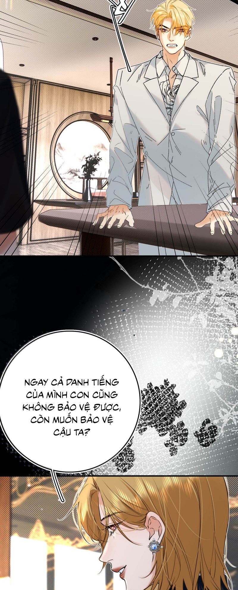 Từ Số Không Bắt Đầu Làm Bạn Trai Chapter 63 - Trang 2