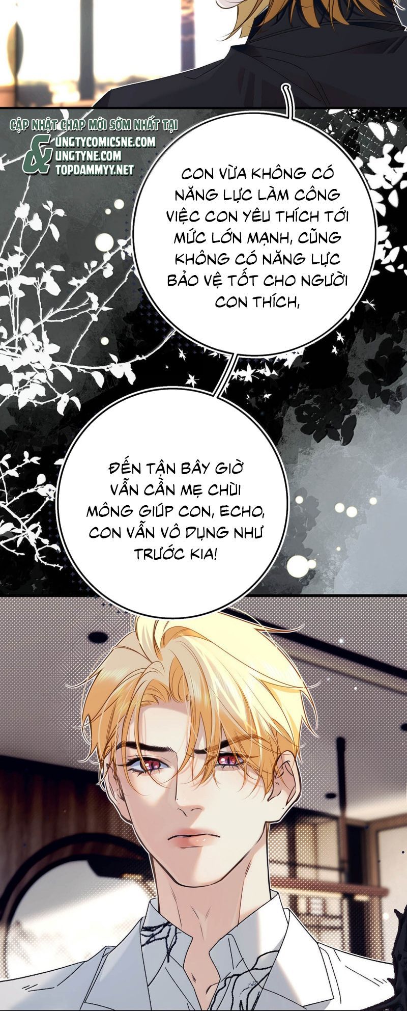 Từ Số Không Bắt Đầu Làm Bạn Trai Chapter 63 - Trang 2