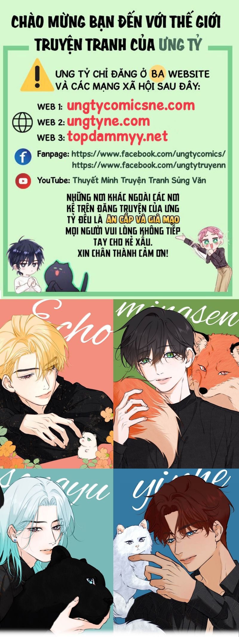 Từ Số Không Bắt Đầu Làm Bạn Trai Chapter 65 - Trang 2