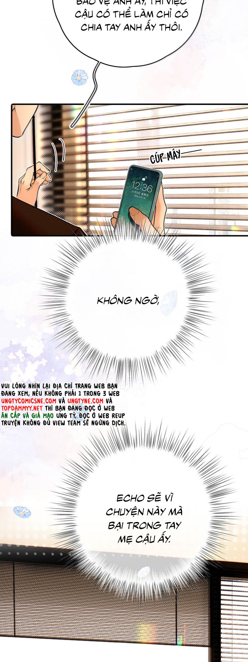 Từ Số Không Bắt Đầu Làm Bạn Trai Chapter 65 - Trang 2