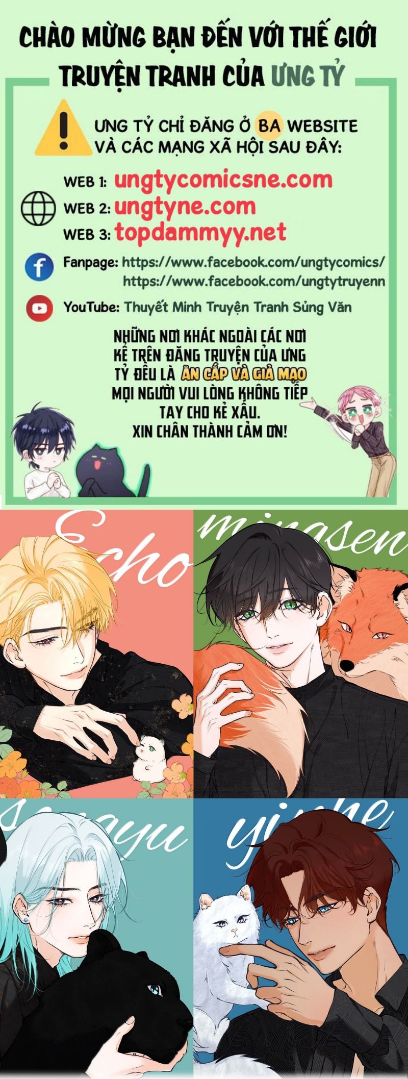 Từ Số Không Bắt Đầu Làm Bạn Trai Chapter 66 - Trang 2