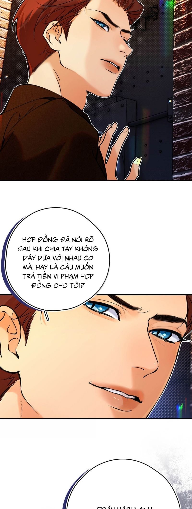 Từ Số Không Bắt Đầu Làm Bạn Trai Chapter 66 - Trang 2