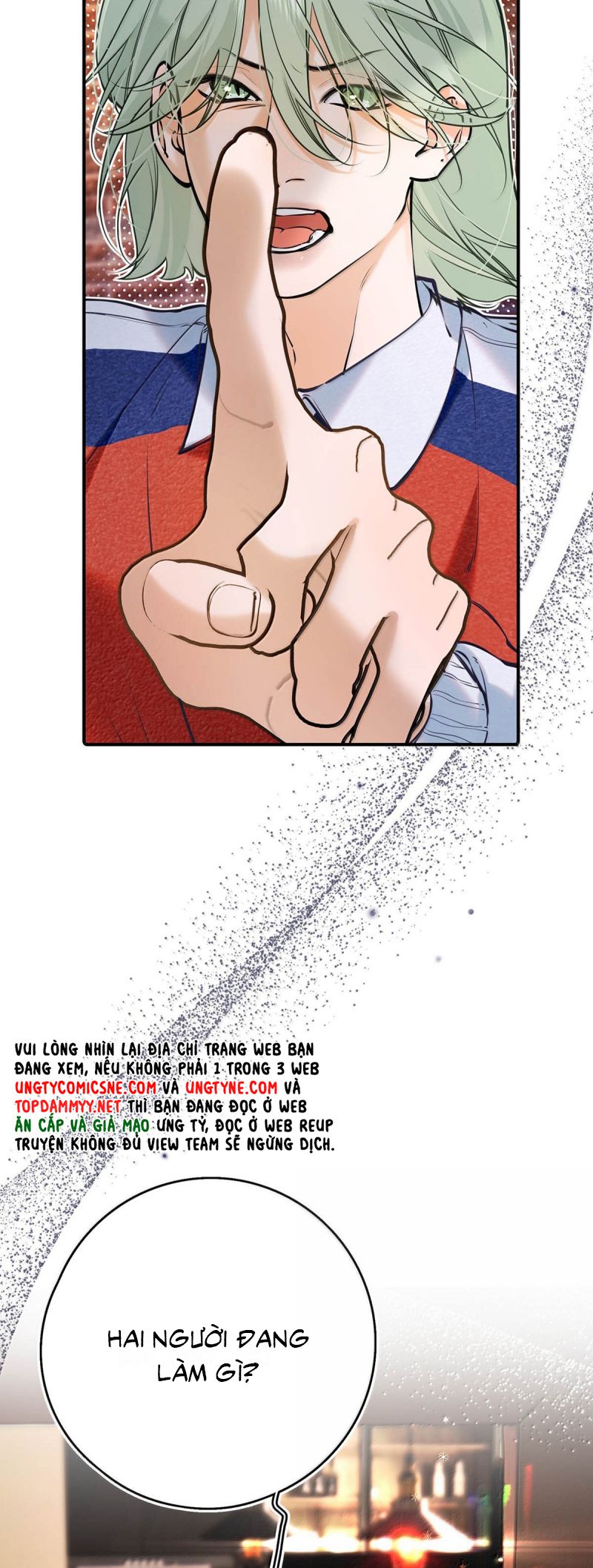 Từ Số Không Bắt Đầu Làm Bạn Trai Chapter 66 - Trang 2