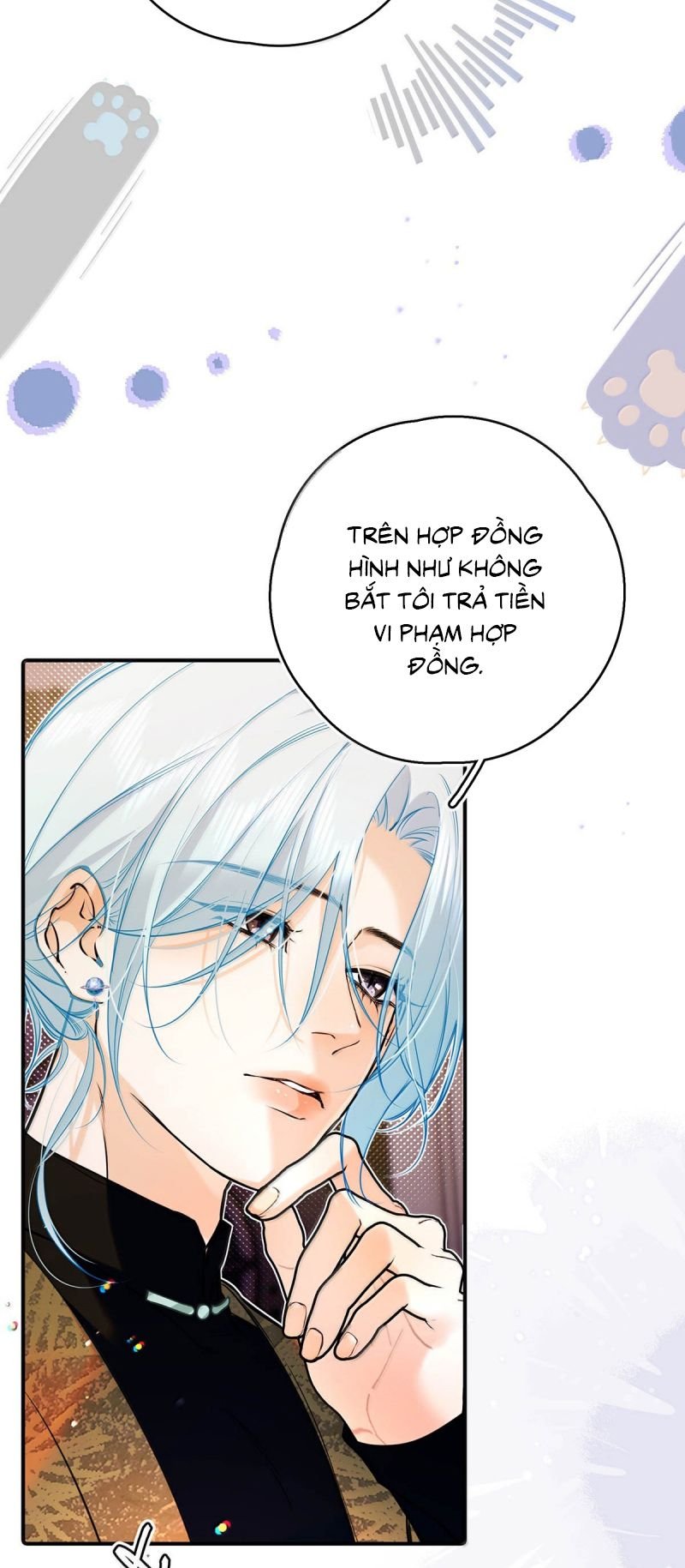 Từ Số Không Bắt Đầu Làm Bạn Trai Chapter 66 - Trang 2