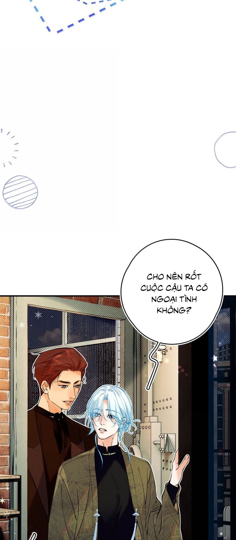 Từ Số Không Bắt Đầu Làm Bạn Trai Chapter 66 - Trang 2