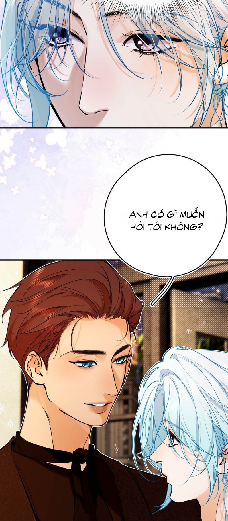 Từ Số Không Bắt Đầu Làm Bạn Trai Chapter 66 - Trang 2