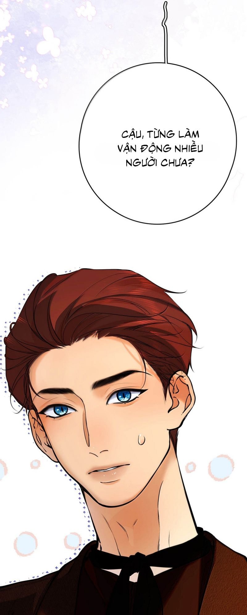 Từ Số Không Bắt Đầu Làm Bạn Trai Chapter 66 - Trang 2