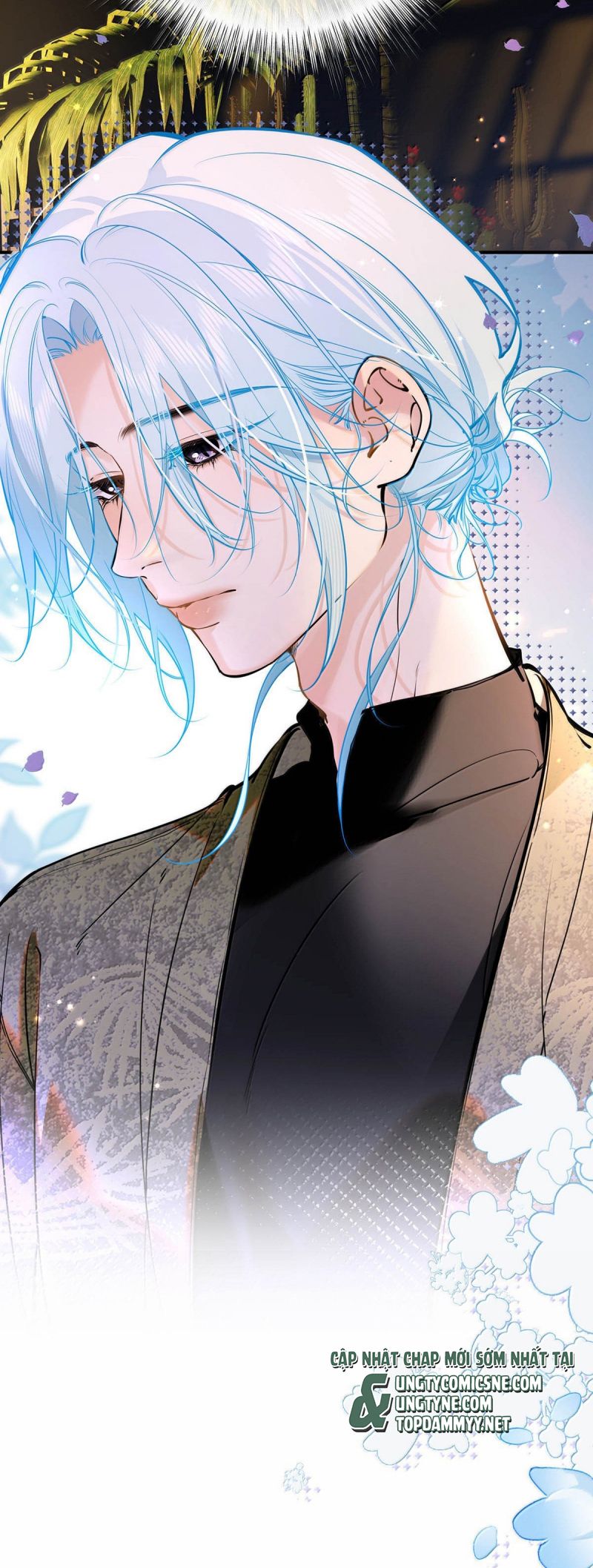 Từ Số Không Bắt Đầu Làm Bạn Trai Chapter 66 - Trang 2