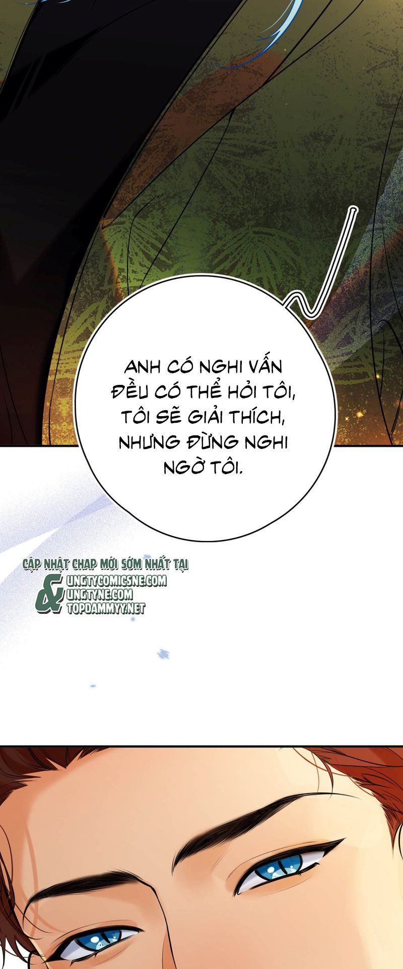 Từ Số Không Bắt Đầu Làm Bạn Trai Chapter 67 - Trang 2