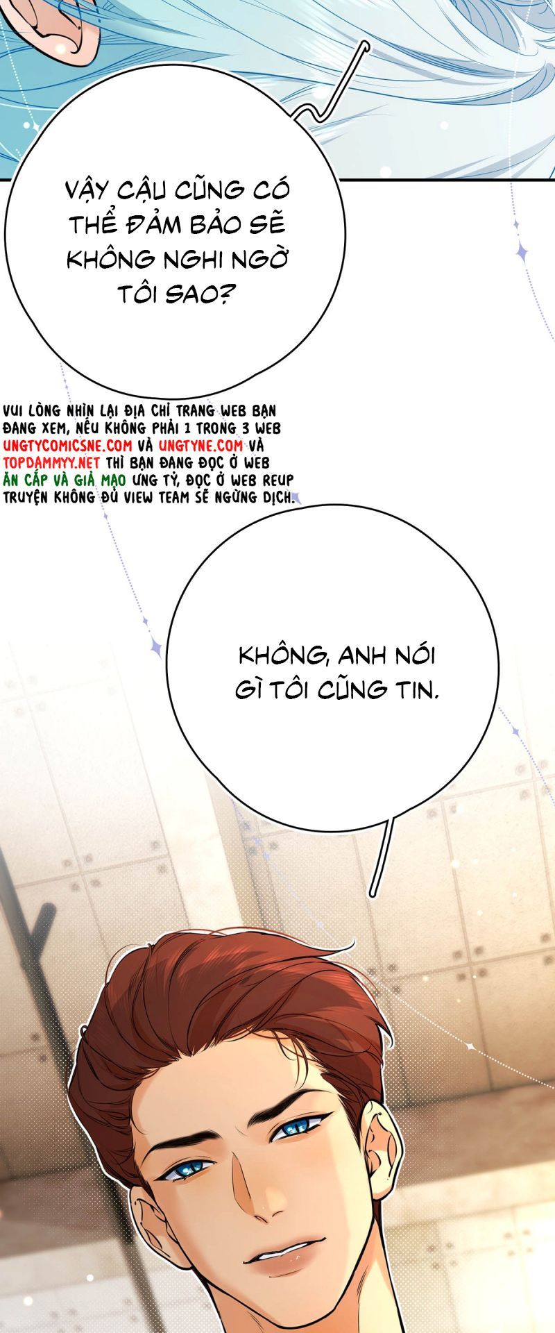 Từ Số Không Bắt Đầu Làm Bạn Trai Chapter 67 - Trang 2