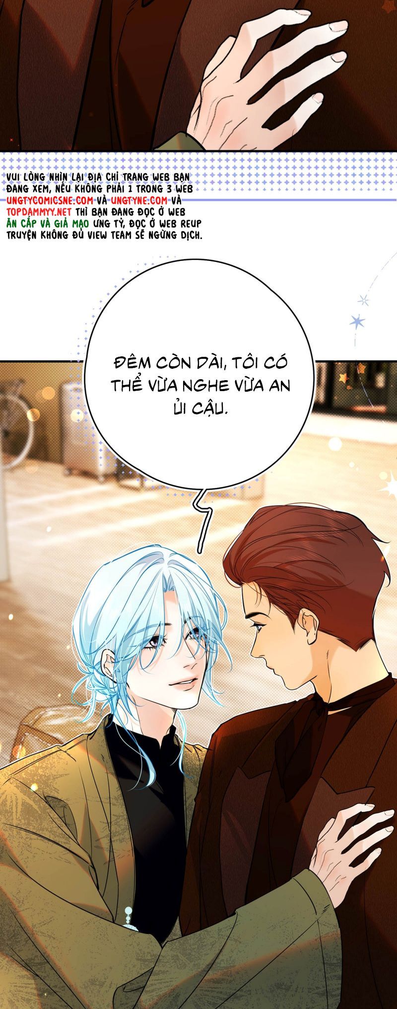 Từ Số Không Bắt Đầu Làm Bạn Trai Chapter 67 - Trang 2