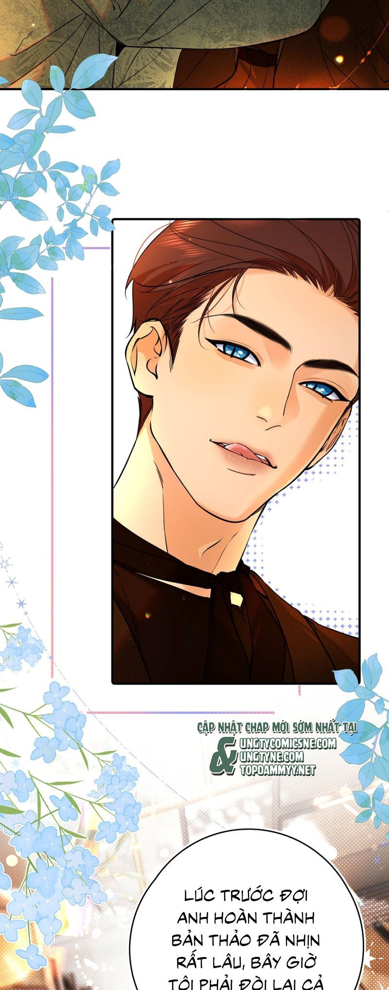 Từ Số Không Bắt Đầu Làm Bạn Trai Chapter 67 - Trang 2