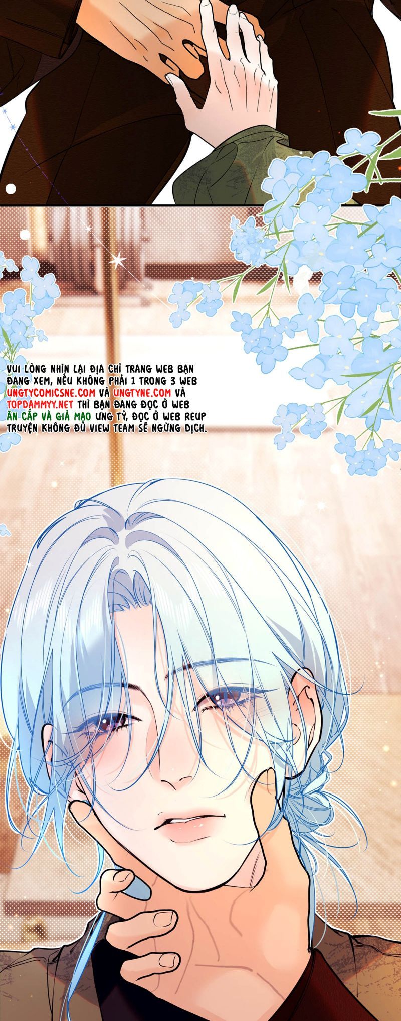 Từ Số Không Bắt Đầu Làm Bạn Trai Chapter 67 - Trang 2