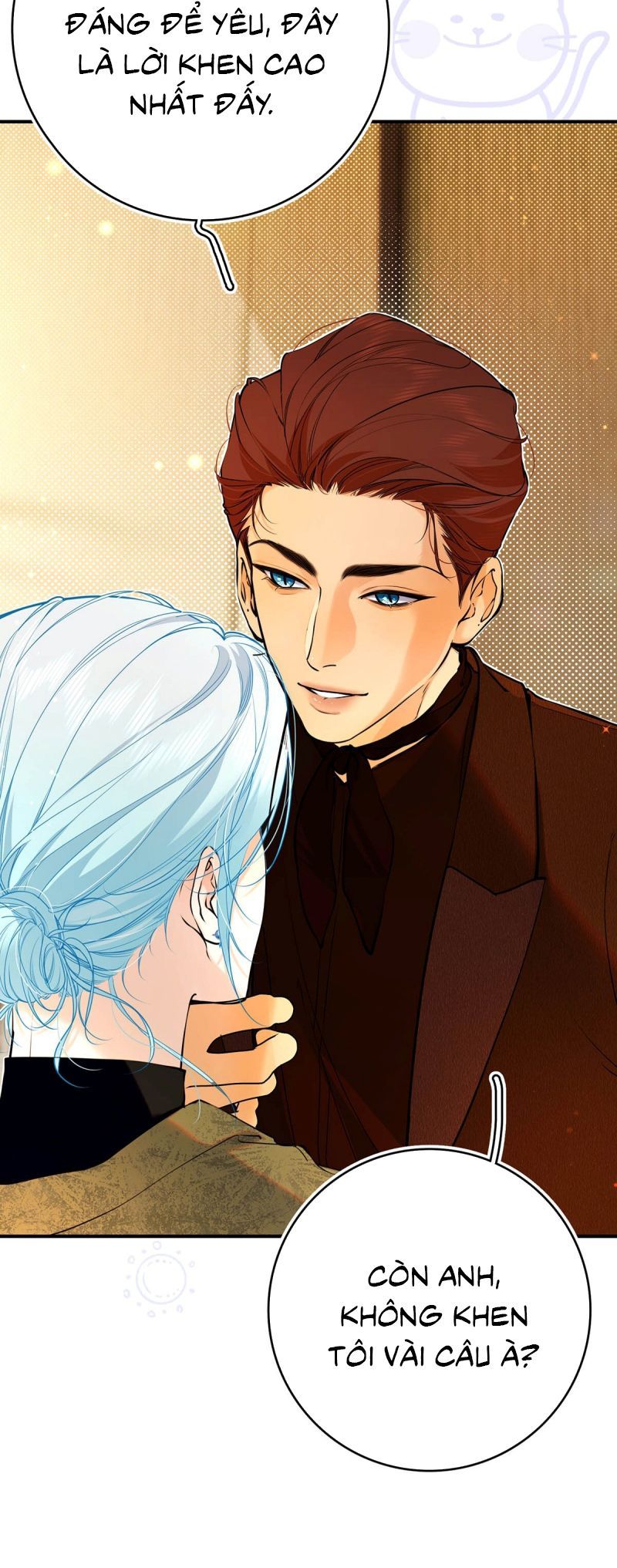 Từ Số Không Bắt Đầu Làm Bạn Trai Chapter 67 - Trang 2