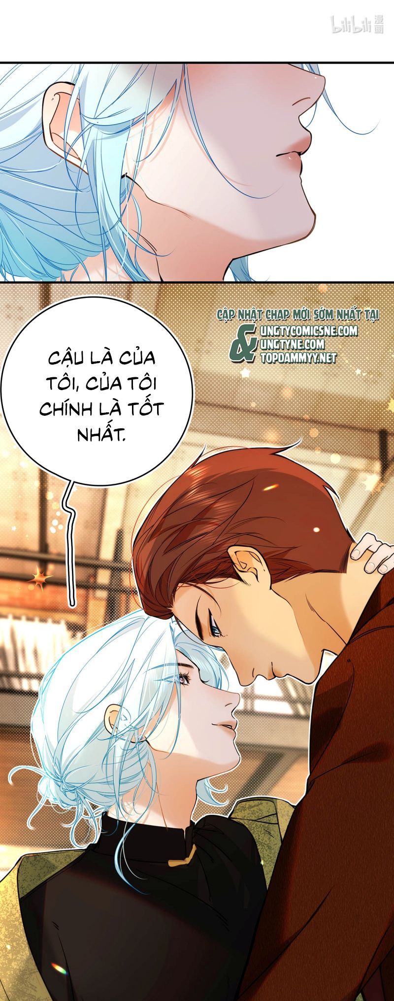 Từ Số Không Bắt Đầu Làm Bạn Trai Chapter 67 - Trang 2