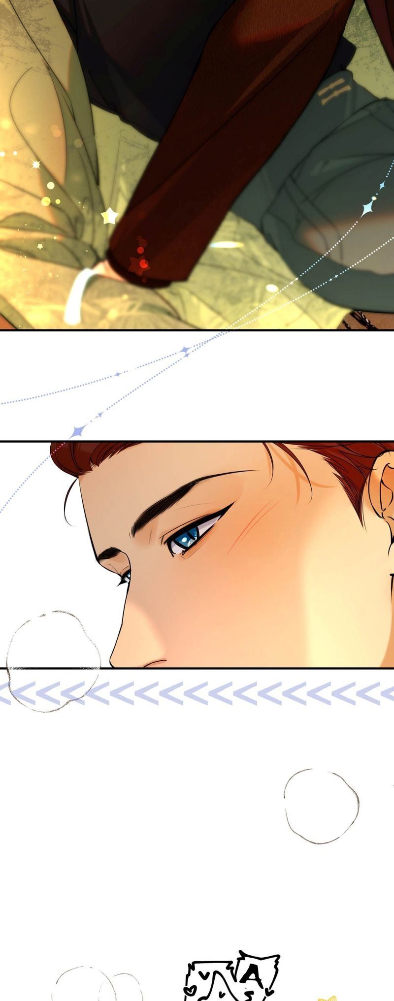 Từ Số Không Bắt Đầu Làm Bạn Trai Chapter 67 - Trang 2