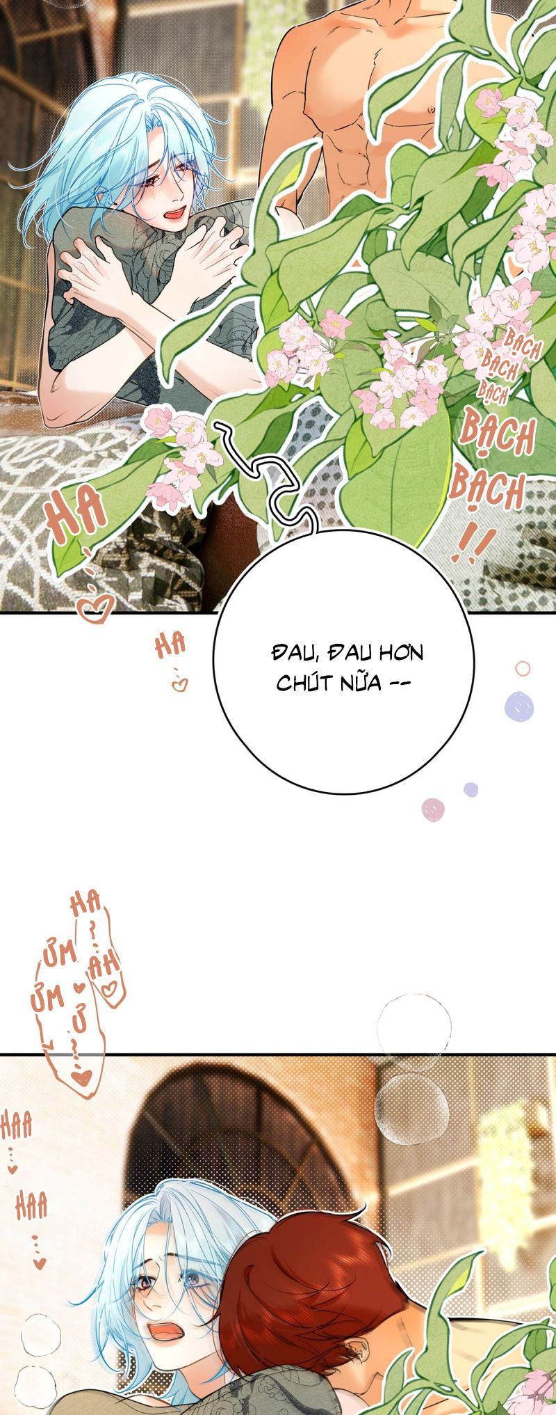 Từ Số Không Bắt Đầu Làm Bạn Trai Chapter 67 - Trang 2
