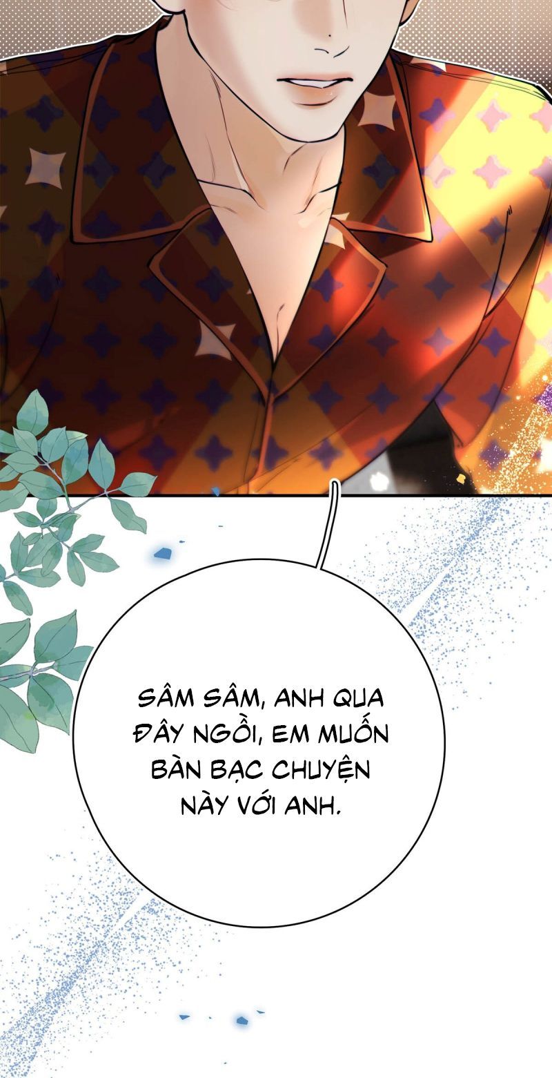 Từ Số Không Bắt Đầu Làm Bạn Trai Chapter 67 - Trang 2