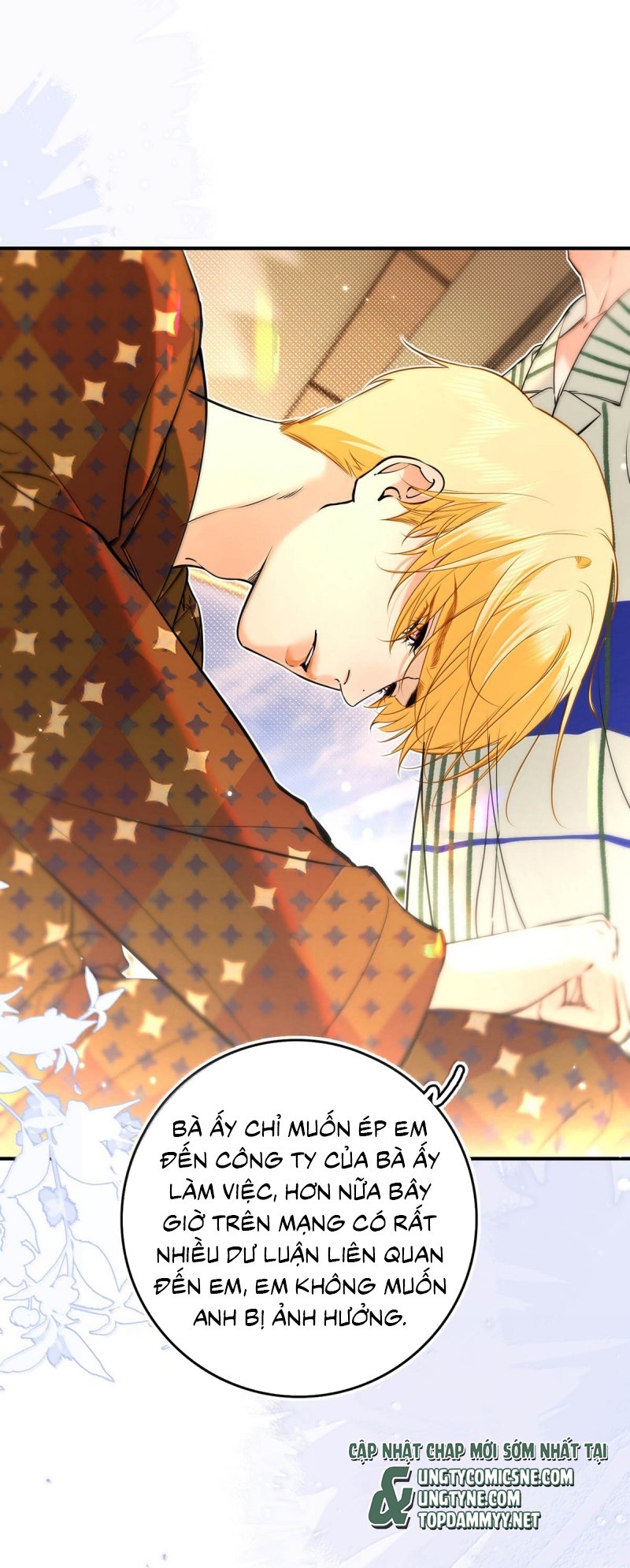 Từ Số Không Bắt Đầu Làm Bạn Trai Chapter 68 - Trang 2