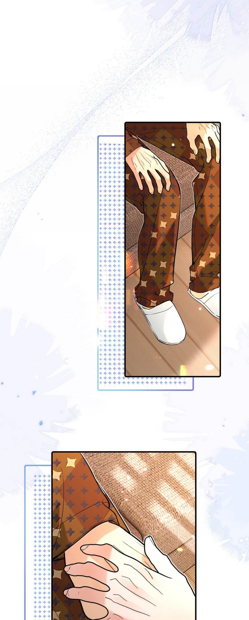 Từ Số Không Bắt Đầu Làm Bạn Trai Chapter 68 - Trang 2