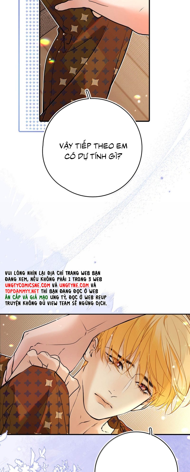 Từ Số Không Bắt Đầu Làm Bạn Trai Chapter 68 - Trang 2