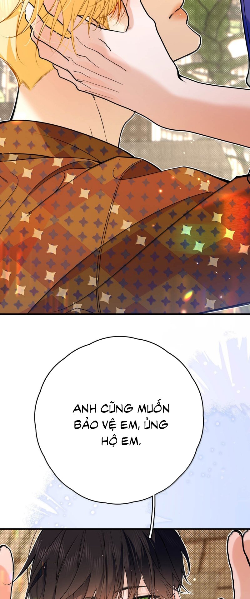 Từ Số Không Bắt Đầu Làm Bạn Trai Chapter 68 - Trang 2