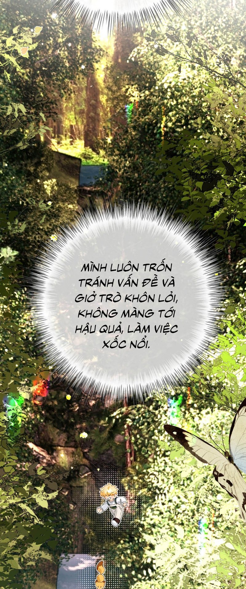 Từ Số Không Bắt Đầu Làm Bạn Trai Chapter 68 - Trang 2