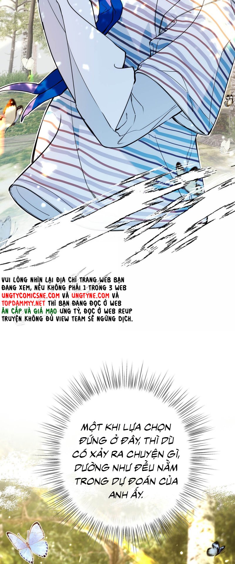 Từ Số Không Bắt Đầu Làm Bạn Trai Chapter 68 - Trang 2