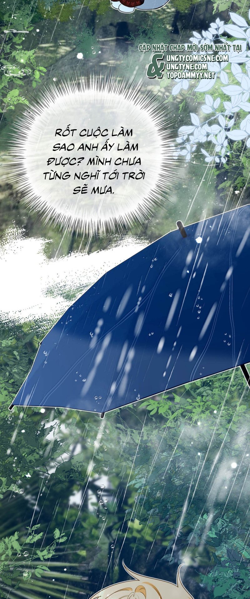 Từ Số Không Bắt Đầu Làm Bạn Trai Chapter 68 - Trang 2