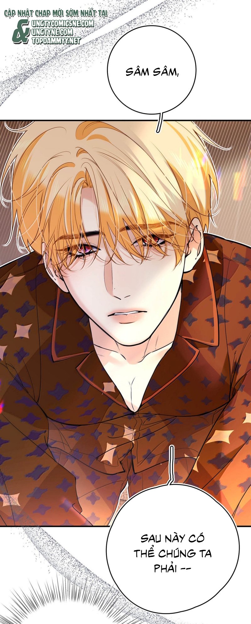Từ Số Không Bắt Đầu Làm Bạn Trai Chapter 68 - Trang 2