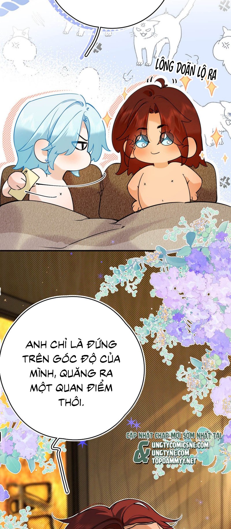 Từ Số Không Bắt Đầu Làm Bạn Trai Chapter 68 - Trang 2