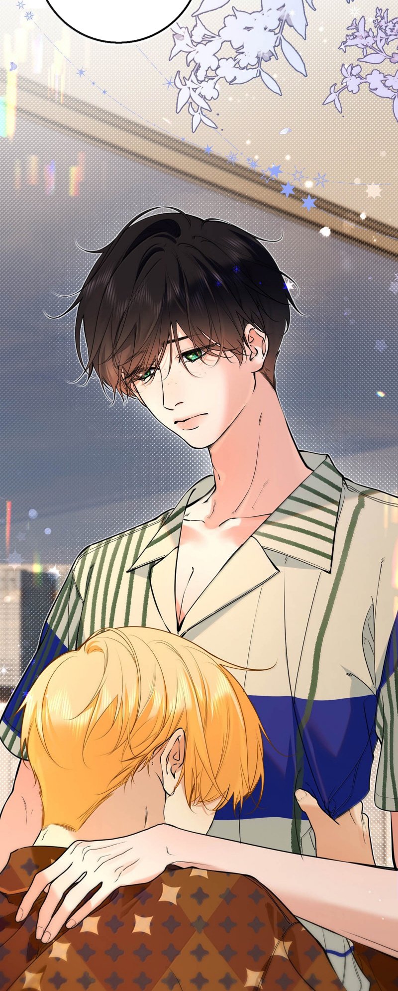 Từ Số Không Bắt Đầu Làm Bạn Trai Chapter 68 - Trang 2