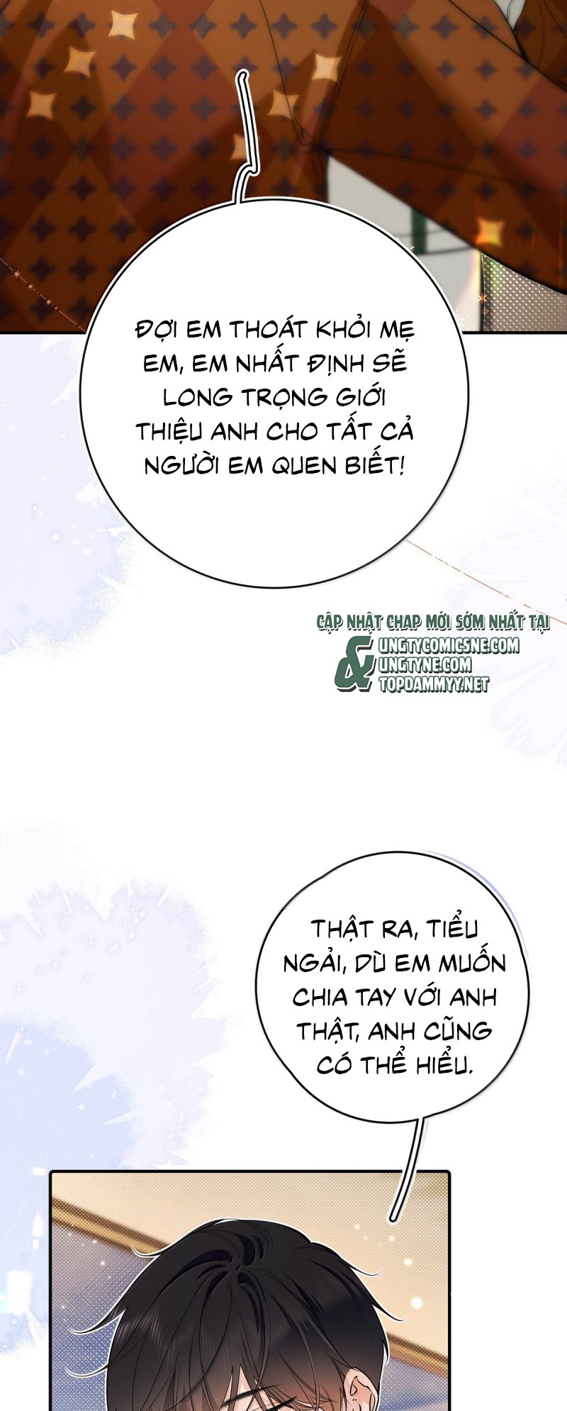 Từ Số Không Bắt Đầu Làm Bạn Trai Chapter 68 - Trang 2
