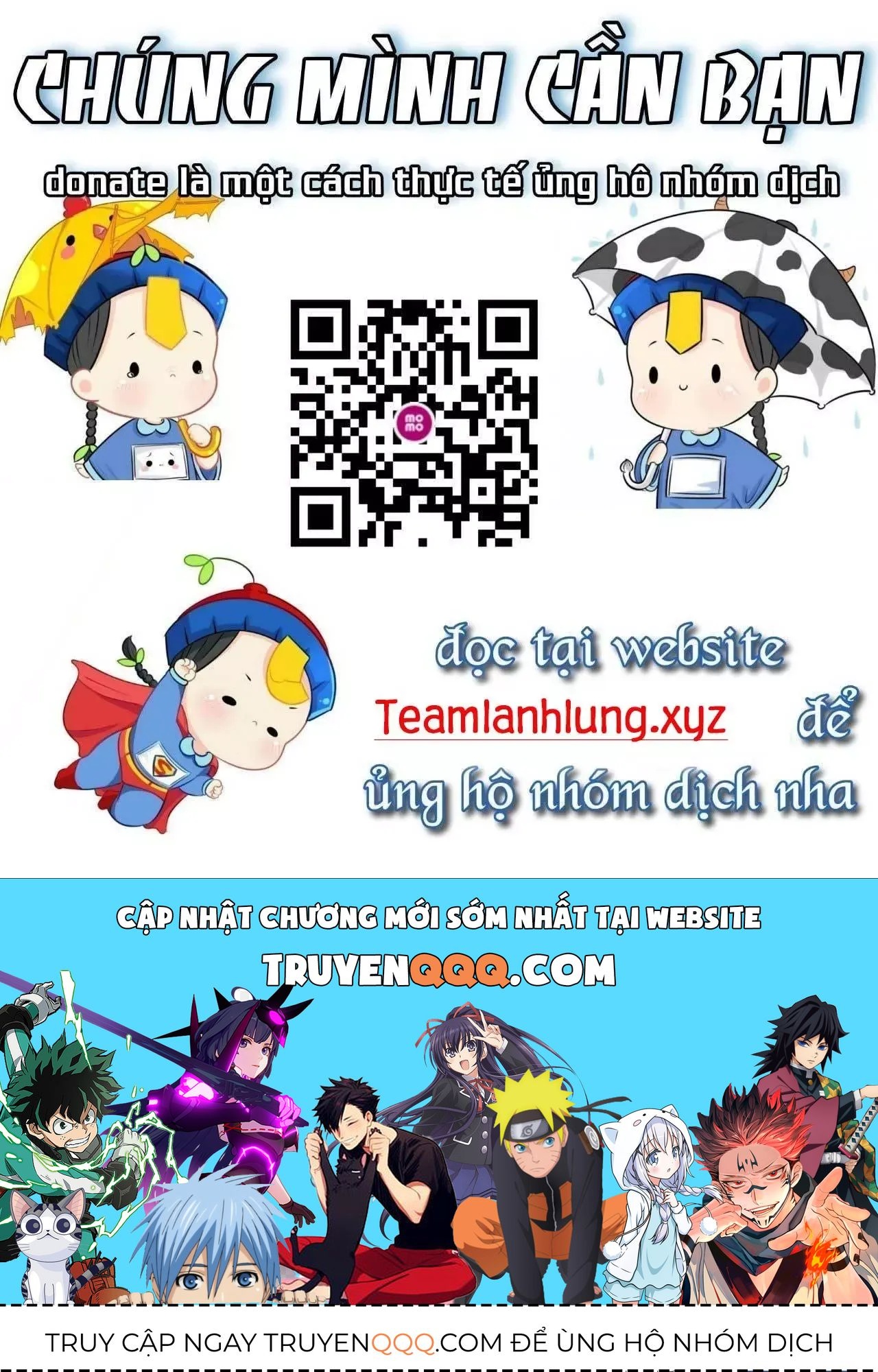 Ta Ở Hiện Đại Làm Đại Boss Chapter 63.6 - Trang 2