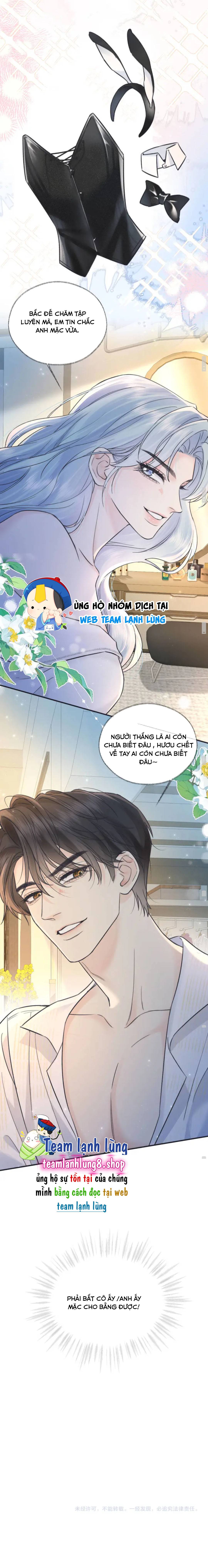 Ta Ở Hiện Đại Làm Đại Boss Chapter 134 - Trang 2