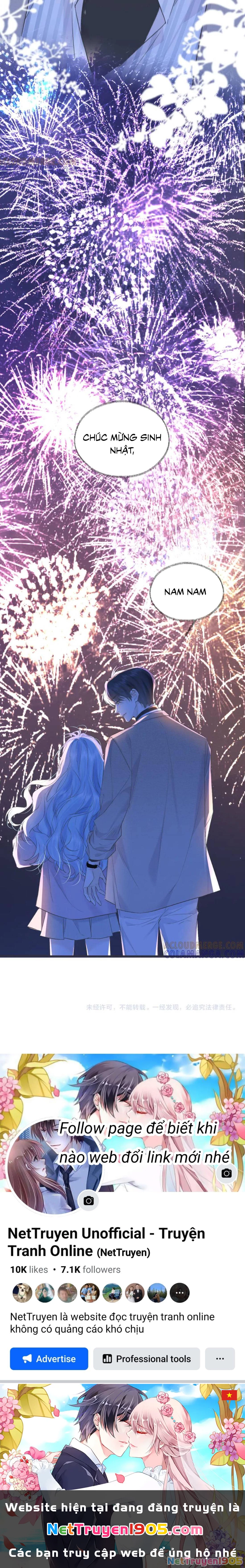 Ta Ở Hiện Đại Làm Đại Boss Chapter 145 - Trang 2