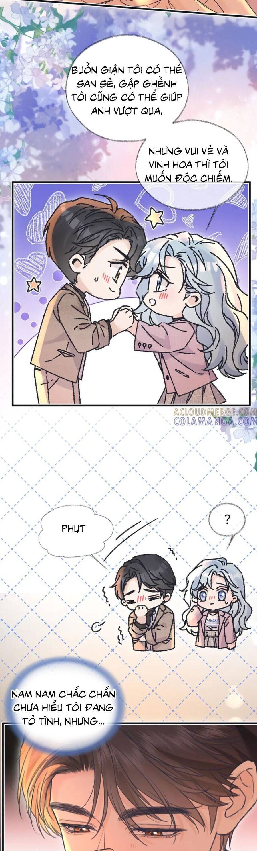 Ta Ở Hiện Đại Làm Đại Boss Chapter 146 - Trang 2