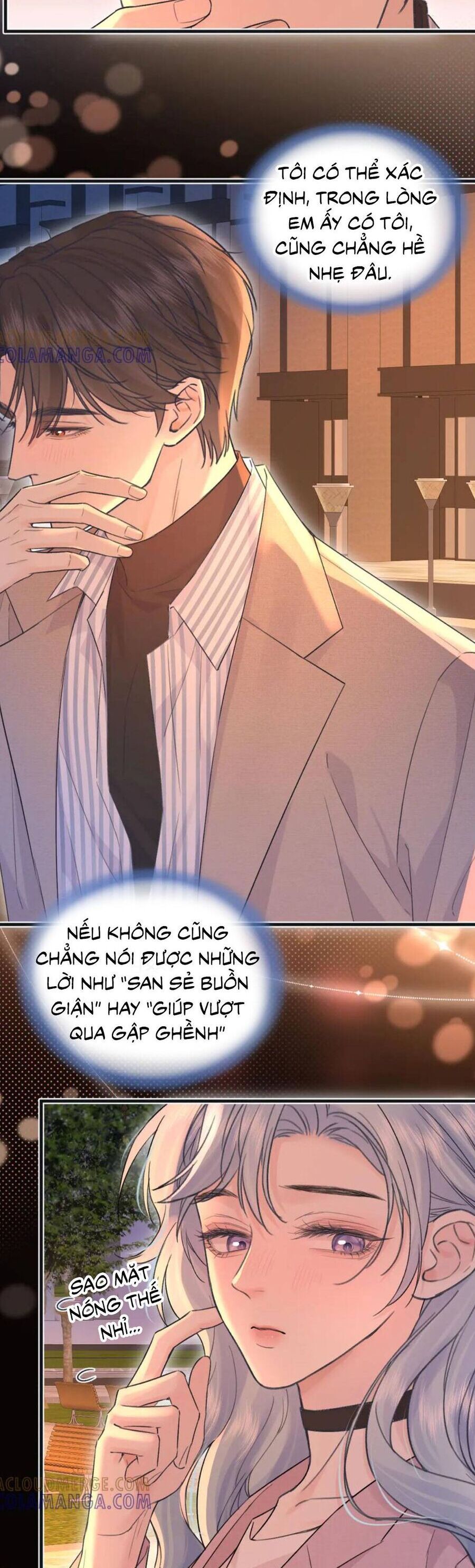 Ta Ở Hiện Đại Làm Đại Boss Chapter 146 - Trang 2