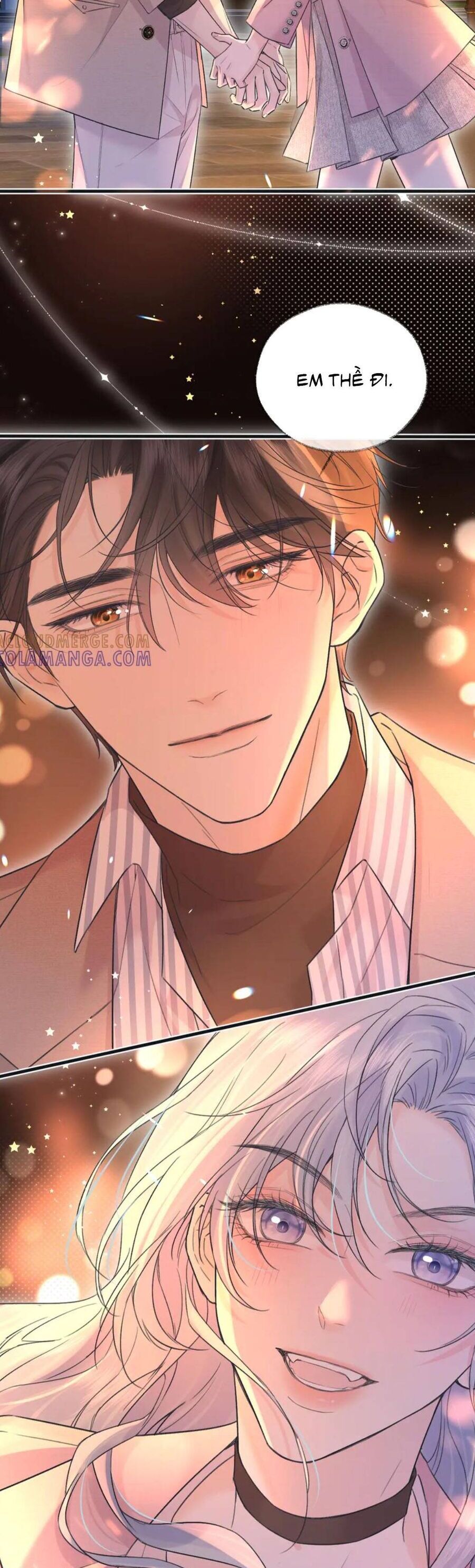 Ta Ở Hiện Đại Làm Đại Boss Chapter 146 - Trang 2